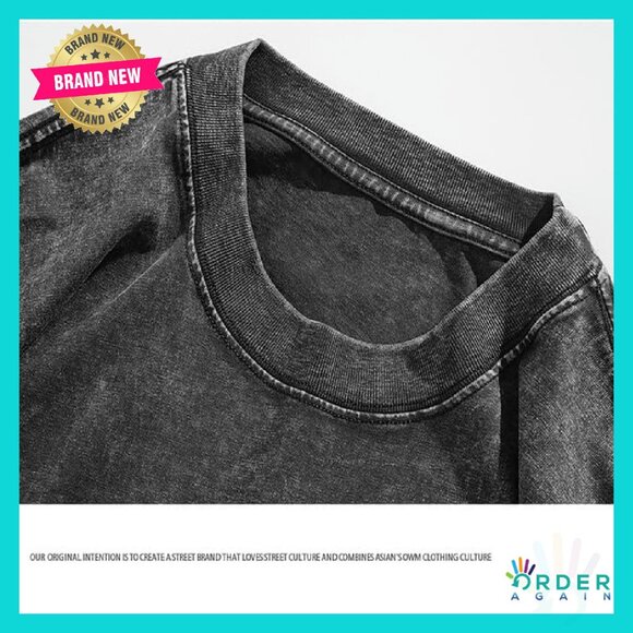 Retro Video Game Graphic Tee Unisex Cotton Soft Comfortable Casual Wear - Picture 2 of 6